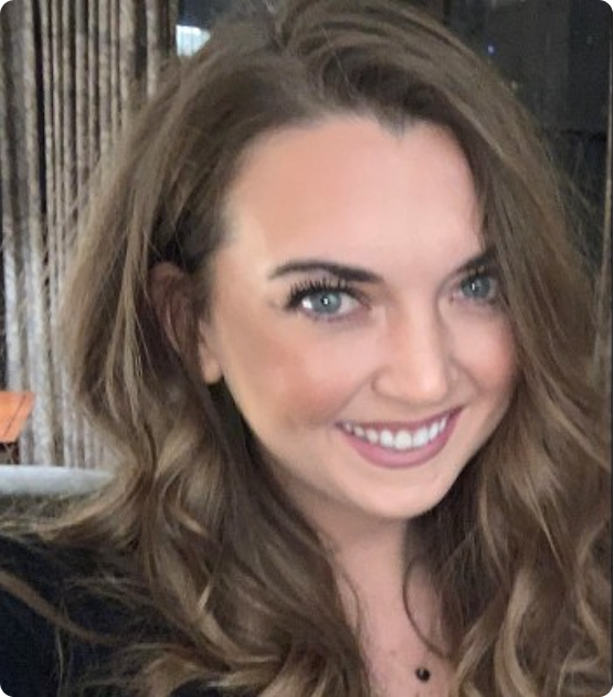 Founder Emily