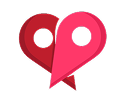 Premier Pairing Logo